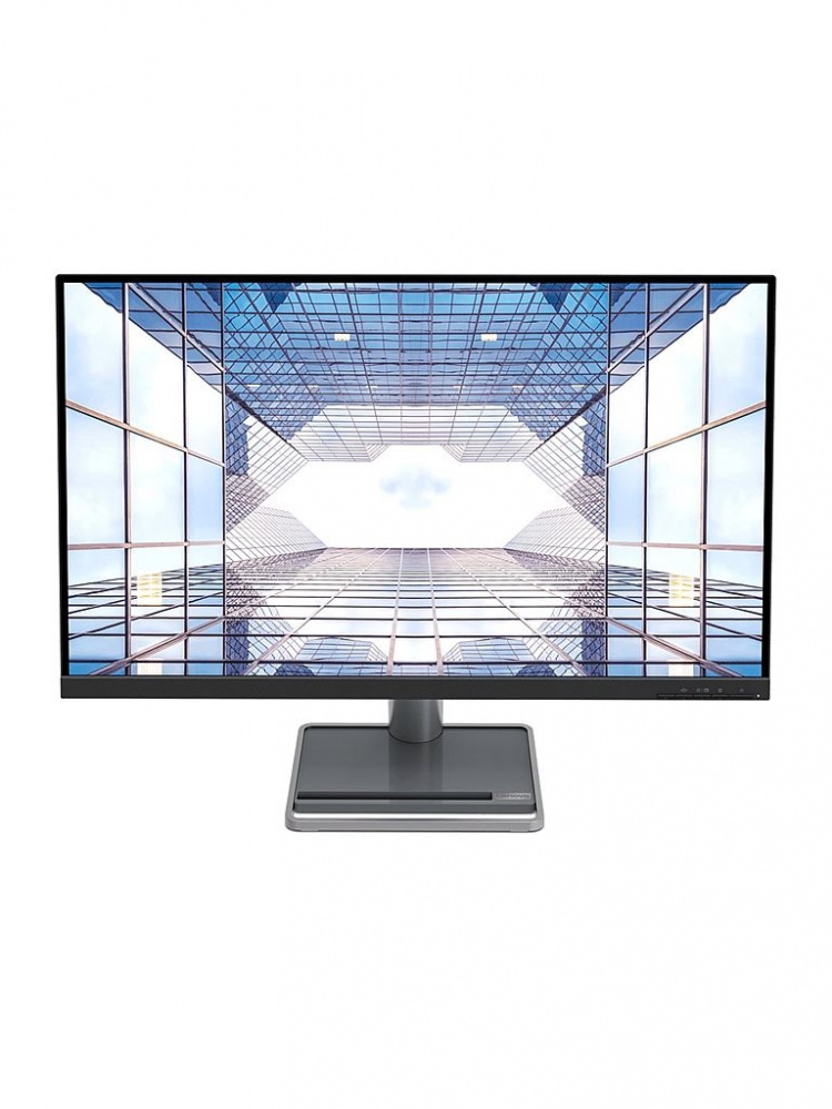 Lenovo 32