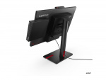 Lenovo Stationär PC M75Q G5 - R7P-8700GE/16 GB/1 TB/W11P Lenovo