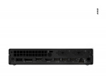 Lenovo Stationär PC M75Q G5 - R7P-8700GE/16 GB/1 TB/W11P Lenovo
