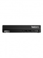 Lenovo Stationär PC M75Q G5 - R7P-8700GE/16 GB/1 TB/W11P Lenovo