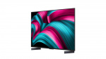 LG TV 42
