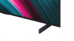 LG TV 42