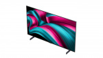 LG TV 42
