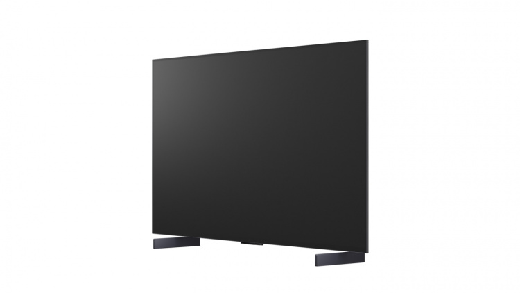 LG TV 42