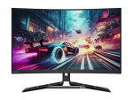 Lenovo Gamingskärm 32