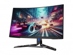 Lenovo Gamingskärm 32