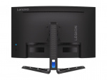 Lenovo Gamingskärm 32