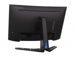 Lenovo Gamingskärm 32