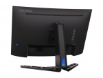 Lenovo Gamingskärm 32