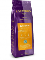 Löfbergs Kaffebönor Hela Bönor Jubileum Löfbergs