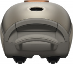 Miele Dammsugare Guard L1 Comfort XL Titanium-PF Miele