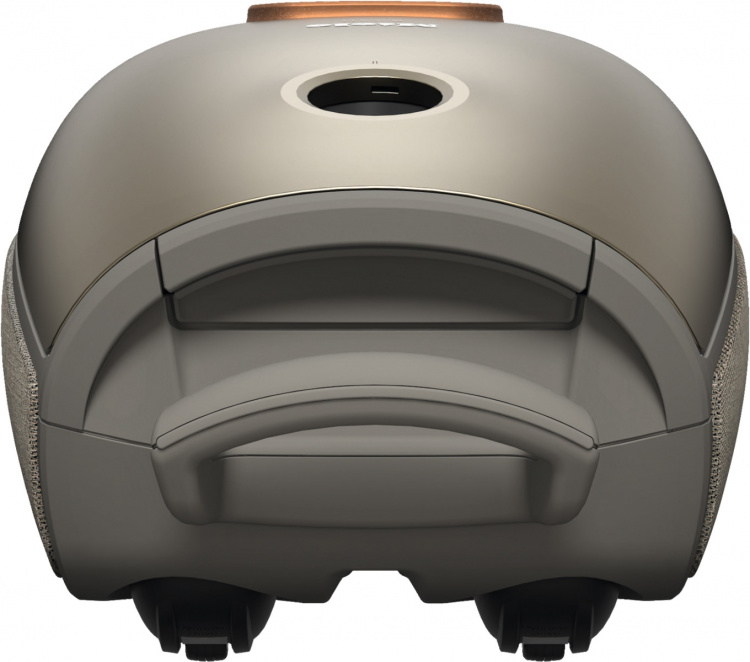 Miele Dammsugare Guard L1 Comfort XL Titanium-PF Miele