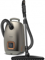 Miele Dammsugare Guard L1 Comfort XL Titanium-PF Miele