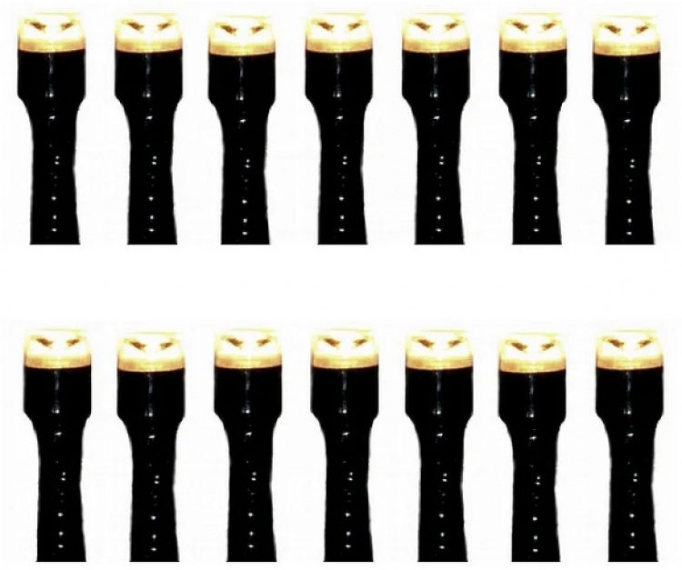 LightsOn Twinky 20m LightsOn