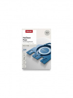 Miele Dammsugarpåsar GN HyClean Pure Miele