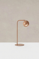 Markslöjd Skrivbordslampa POP 109033 Markslöjd