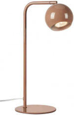 Markslöjd Skrivbordslampa POP 109033 Markslöjd