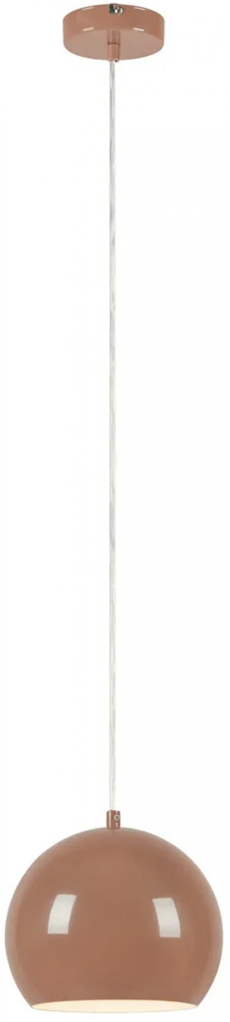 Markslöjd Taklampa 108990 POP Markslöjd