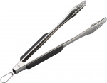 Landmann Pure Grilltång 13624 Landmann