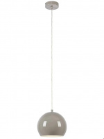 Markslöjd Taklampa 108989 POP Markslöjd