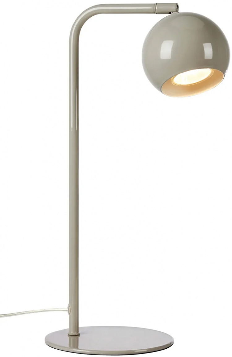 Markslöjd Skrivbordslampa POP 109032 Markslöjd