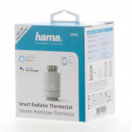 HAMA WiFi Smart Radiator Thermostat