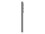 Samsung Galaxy S24 Ultra 6.8 256 GB Titanium Zwart